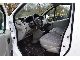 2012 Renault  Trafic 2.0 Dci Fap 310/2700 L1H1 3P Van or truck up to 7.5t Box-type delivery van photo 6