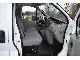 2012 Renault  Trafic 2.0 Dci Fap 310/2700 L1H1 3P Van or truck up to 7.5t Box-type delivery van photo 7