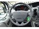 2012 Renault  Trafic 2.0 Dci 2900 L2H1 3P Van or truck up to 7.5t Box-type delivery van - long photo 12