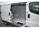2012 Renault  Trafic 2.0 Dci 2900 L2H1 3P Van or truck up to 7.5t Box-type delivery van - long photo 5