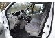 2012 Renault  Trafic 2.0 Dci 2900 L2H1 3P Van or truck up to 7.5t Box-type delivery van - long photo 6