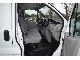 2012 Renault  Trafic 2.0 Dci 2900 L2H1 3P Van or truck up to 7.5t Box-type delivery van - long photo 7