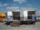 1990 Renault  7.5 tons, \ Van or truck up to 7.5t Cattle truck photo 4