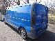 2006 Renault  Trafic 1.9 dCi L2H1 € 58 Van or truck up to 7.5t Box-type delivery van - long photo 2
