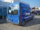 2006 Renault  Trafic L2H2 Van or truck up to 7.5t Box-type delivery van photo 2