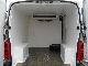 2002 Renault  Master 2.2DCI refrigerators and! Van or truck up to 7.5t Refrigerator box photo 4