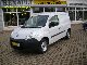 Renault  Kangoo 1.5 dCi EUR5 * SPECIAL OFFER * 2011 Box-type delivery van photo