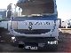 2008 Renault  MIDLUM 190 DXI Truck over 7.5t Other trucks over 7 photo 7
