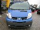 2011 Renault  Trafic L1H1 Furgone T27 2.0 dCi 115cv DPF E5 Van or truck up to 7.5t Other vans/trucks up to 7 photo 1