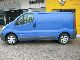 2011 Renault  Trafic L1H1 Furgone T27 2.0 dCi 115cv DPF E5 Van or truck up to 7.5t Other vans/trucks up to 7 photo 2