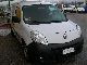 2008 Renault  Kangoo Express 2008 1.5 dCi Grand Confort 105cv Van or truck up to 7.5t Other vans/trucks up to 7 photo 1