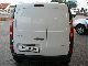 2008 Renault  Kangoo Express 2008 1.5 dCi Grand Confort 105cv Van or truck up to 7.5t Other vans/trucks up to 7 photo 2