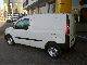 2008 Renault  Kangoo Express 2008 1.5 dCi 85CV Ice Van or truck up to 7.5t Other vans/trucks up to 7 photo 2