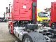 2011 Renault  Magnum 950 4x2 480.18 GV Semi-trailer truck Standard tractor/trailer unit photo 1
