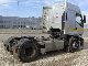 2003 Renault  PREMIUM 420 Semi-trailer truck Other semi-trailer trucks photo 2