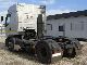 2003 Renault  PREMIUM 420 Semi-trailer truck Other semi-trailer trucks photo 3