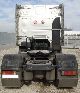 2003 Renault  PREMIUM 420 Semi-trailer truck Other semi-trailer trucks photo 4