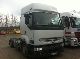 2004 Renault  Premium 420DCI LOW DECK Semi-trailer truck Other semi-trailer trucks photo 1