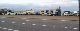 2004 Renault  Premium 420DCI LOW DECK Semi-trailer truck Other semi-trailer trucks photo 3