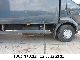 2007 Renault  MIDLUM 160 DXI € 4 Truck over 7.5t Box photo 1