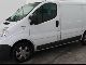 Renault  Trafic L1H1 2.0 DCI90 1000 KG EXTRA 2010 Box photo