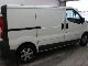 2010 Renault  Trafic L1H1 2.0 DCI90 1000 KG EXTRA Van or truck up to 7.5t Box photo 1