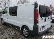 2008 Renault  Traffic L2 climate Van or truck up to 7.5t Box-type delivery van - long photo 2