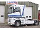 Renault  AE 400 2004 Standard tractor/trailer unit photo