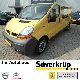 Renault  Automatic Trafic 2.5 dCi 140 L2H1 2007 Box-type delivery van photo