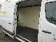 2012 Renault  Master dCi 125 FAP L3H2 Van or truck up to 7.5t Box-type delivery van photo 5