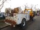 1988 Renault  CLR 230 servicetruck Truck over 7.5t Other trucks over 7 photo 2