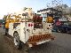 1988 Renault  CLR 230 servicetruck Truck over 7.5t Other trucks over 7 photo 3