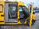1999 Renault  Master 2.5 D MIX 6 osob NR 2 Van or truck up to 7.5t Other vans/trucks up to 7 photo 7
