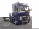 Renault  440dxi 2010 Chassis photo