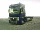 2010 Renault  440dxi Truck over 7.5t Chassis photo 2