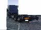 2010 Renault  440dxi Truck over 7.5t Chassis photo 3