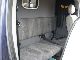 2004 Renault  Master Van or truck up to 7.5t Cattle truck photo 4