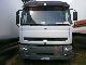 1998 Renault  Premium 300.26 Truck over 7.5t Chassis photo 1