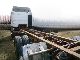 1998 Renault  Premium 300.26 Truck over 7.5t Chassis photo 2
