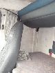 2004 Renault  PREMIUM 420, truck TRANSPORTATION, Truck over 7.5t Car carrier photo 9