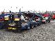 2004 Renault  PREMIUM 420, truck TRANSPORTATION, Truck over 7.5t Car carrier photo 4
