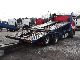 2004 Renault  PREMIUM 420, truck TRANSPORTATION, Truck over 7.5t Car carrier photo 6