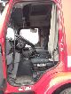 2004 Renault  PREMIUM 420, truck TRANSPORTATION, Truck over 7.5t Car carrier photo 7