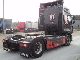 2011 Renault  Premium 460 Race Truck Semi-trailer truck Standard tractor/trailer unit photo 2