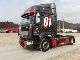 2011 Renault  Premium 460 Race Truck Semi-trailer truck Standard tractor/trailer unit photo 3