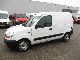 Renault  Kangoo Express 1.5 DCI 42kW air-BR-24-PY 2005 Box-type delivery van photo