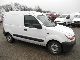 2005 Renault  Kangoo Express 1.5 DCI 42kW air-BR-24-PY Van or truck up to 7.5t Box-type delivery van photo 2