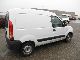 2005 Renault  Kangoo Express 1.5 DCI 42kW air-BR-24-PY Van or truck up to 7.5t Box-type delivery van photo 3