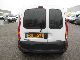 2005 Renault  Kangoo Express 1.5 DCI 42kW air-BR-24-PY Van or truck up to 7.5t Box-type delivery van photo 4