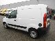 2005 Renault  Kangoo Express 1.5 DCI 42kW air-BR-24-PY Van or truck up to 7.5t Box-type delivery van photo 5